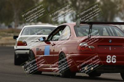 media/May-03-2025-BMW Club of San Diego (Sat) [[6afb605f82]]/A Group/Turn 3/